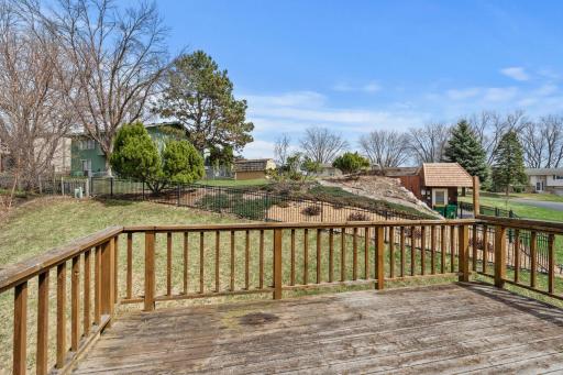 4100 Jordan Avenue N, Minneapolis, MN 55427