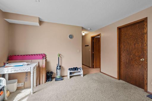 4100 Jordan Avenue N, Minneapolis, MN 55427