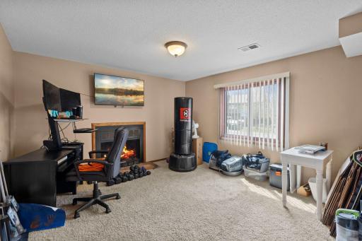 4100 Jordan Avenue N, Minneapolis, MN 55427