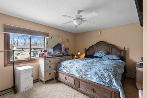 4100 Jordan Avenue N, Minneapolis, MN 55427