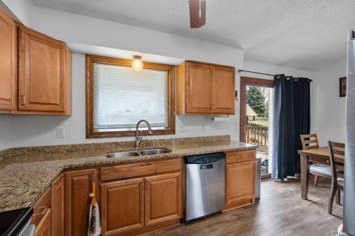 4100 Jordan Avenue N, Minneapolis, MN 55427