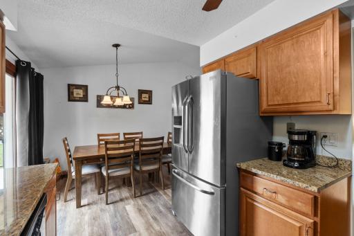 4100 Jordan Avenue N, Minneapolis, MN 55427