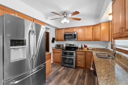 4100 Jordan Avenue N, Minneapolis, MN 55427