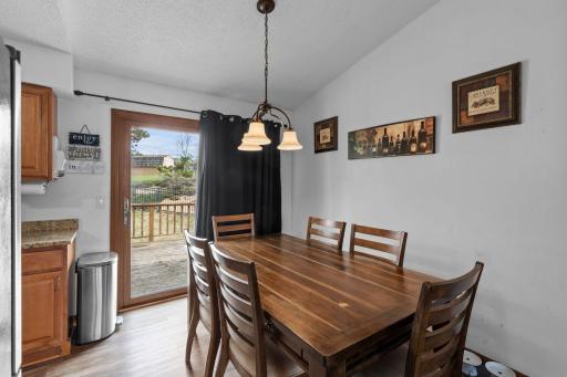 4100 Jordan Avenue N, Minneapolis, MN 55427