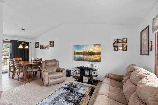 4100 Jordan Avenue N, Minneapolis, MN 55427