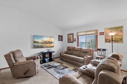 4100 Jordan Avenue N, Minneapolis, MN 55427