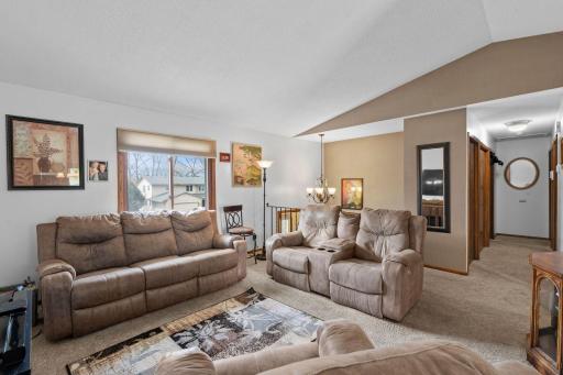4100 Jordan Avenue N, Minneapolis, MN 55427