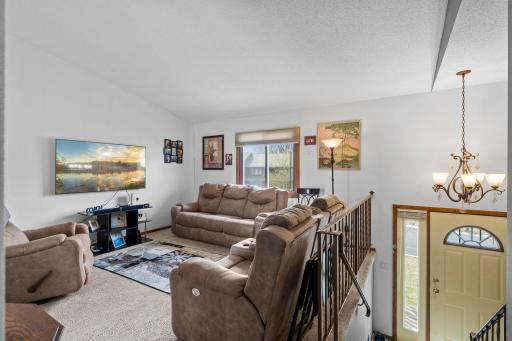 4100 Jordan Avenue N, Minneapolis, MN 55427
