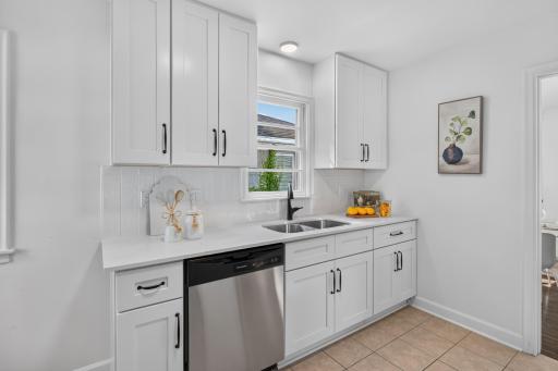 4205 16th Avenue S, Minneapolis, MN 55407