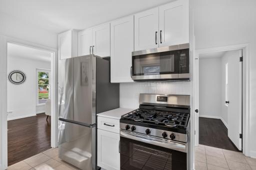 4205 16th Avenue S, Minneapolis, MN 55407