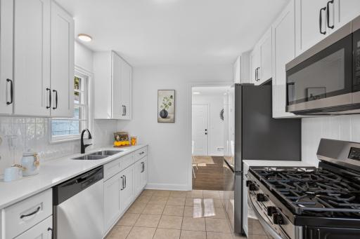 4205 16th Avenue S, Minneapolis, MN 55407