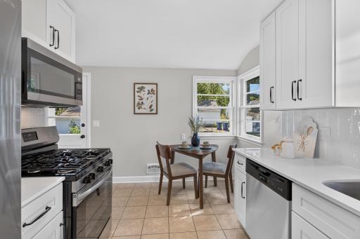 4205 16th Avenue S, Minneapolis, MN 55407
