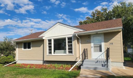 4205 16th Avenue S, Minneapolis, MN 55407