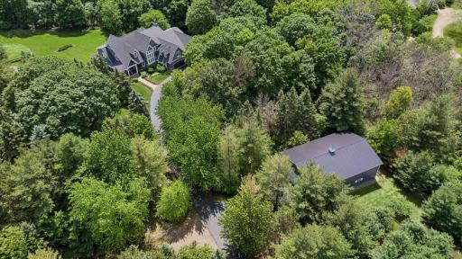 4565 Bayside Road, Maple Plain, MN 55359