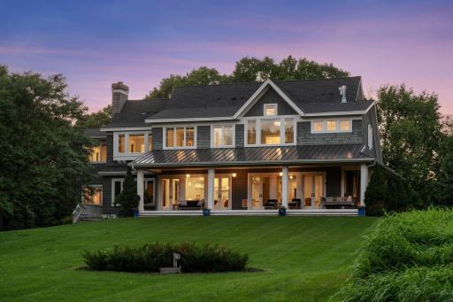 4565 Bayside Road, Maple Plain, MN 55359