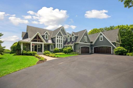 4565 Bayside Road, Maple Plain, MN 55359