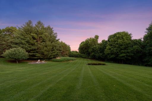 4565 Bayside Road, Maple Plain, MN 55359