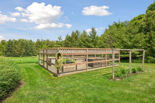 4565 Bayside Road, Maple Plain, MN 55359