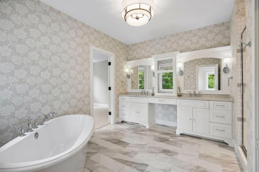 4565 Bayside Road, Maple Plain, MN 55359