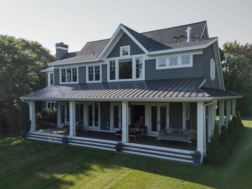 4565 Bayside Road, Maple Plain, MN 55359