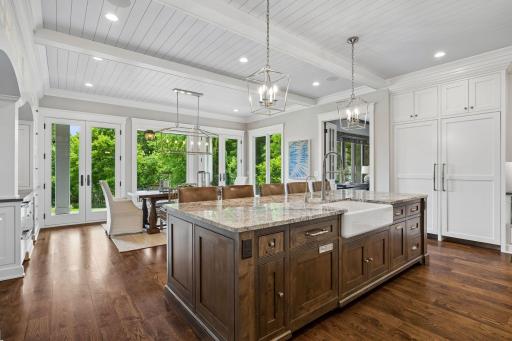 4565 Bayside Road, Maple Plain, MN 55359