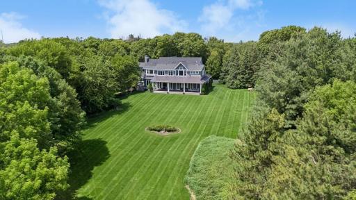 4565 Bayside Road, Maple Plain, MN 55359