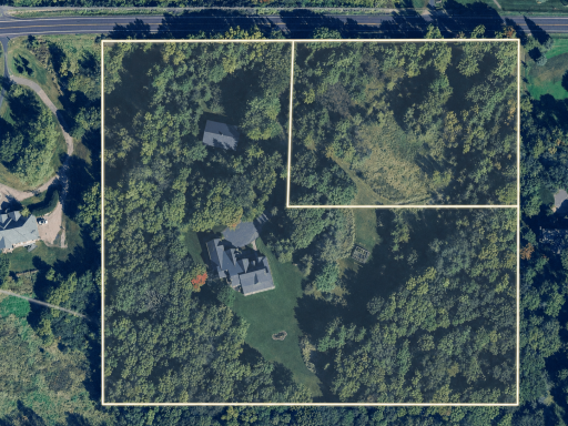 4565 Bayside Road, Maple Plain, MN 55359