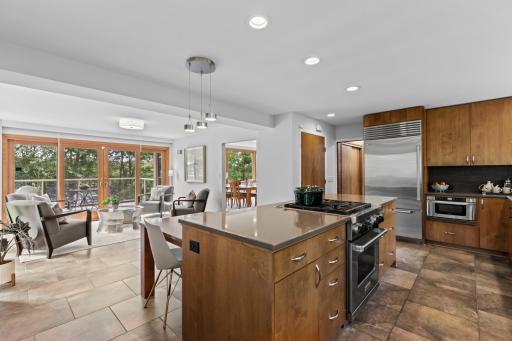 214 14th Street NE, Rochester, MN 55906