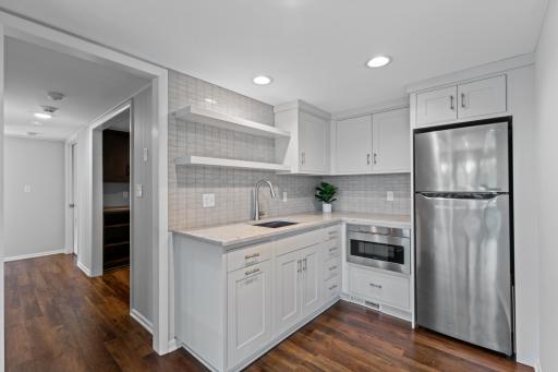 214 14th Street NE, Rochester, MN 55906