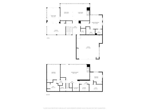 214 14th Street NE, Rochester, MN 55906