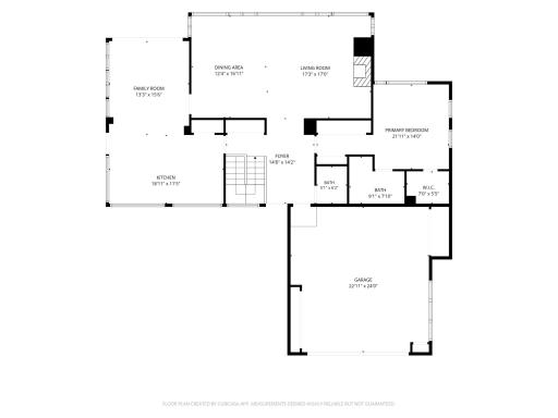 214 14th Street NE, Rochester, MN 55906