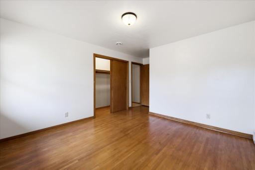 119 S Walnut Street, Belle Plaine, MN 56011