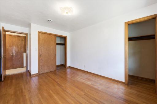 119 S Walnut Street, Belle Plaine, MN 56011