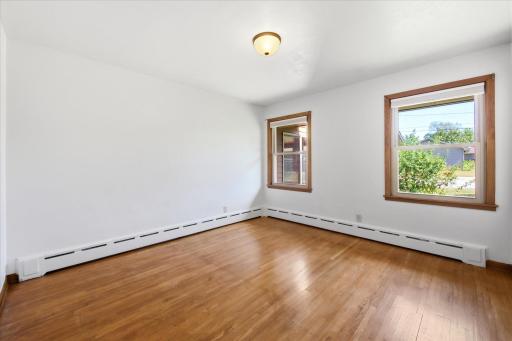 119 S Walnut Street, Belle Plaine, MN 56011