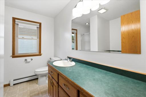 119 S Walnut Street, Belle Plaine, MN 56011