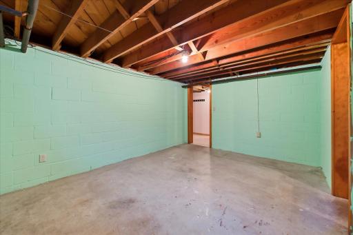 119 S Walnut Street, Belle Plaine, MN 56011