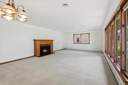 119 S Walnut Street, Belle Plaine, MN 56011