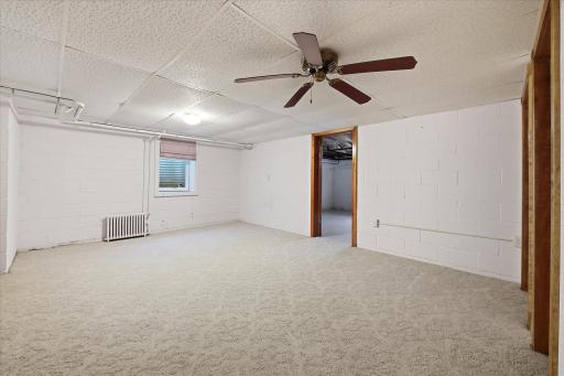 119 S Walnut Street, Belle Plaine, MN 56011
