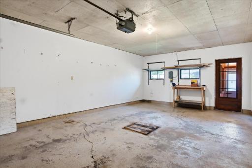 119 S Walnut Street, Belle Plaine, MN 56011