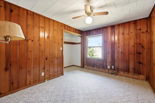 119 S Walnut Street, Belle Plaine, MN 56011