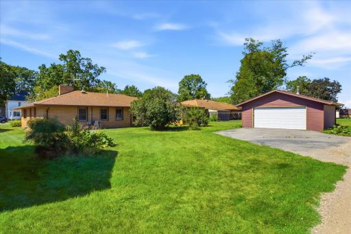 119 S Walnut Street, Belle Plaine, MN 56011