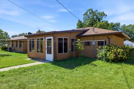 119 S Walnut Street, Belle Plaine, MN 56011