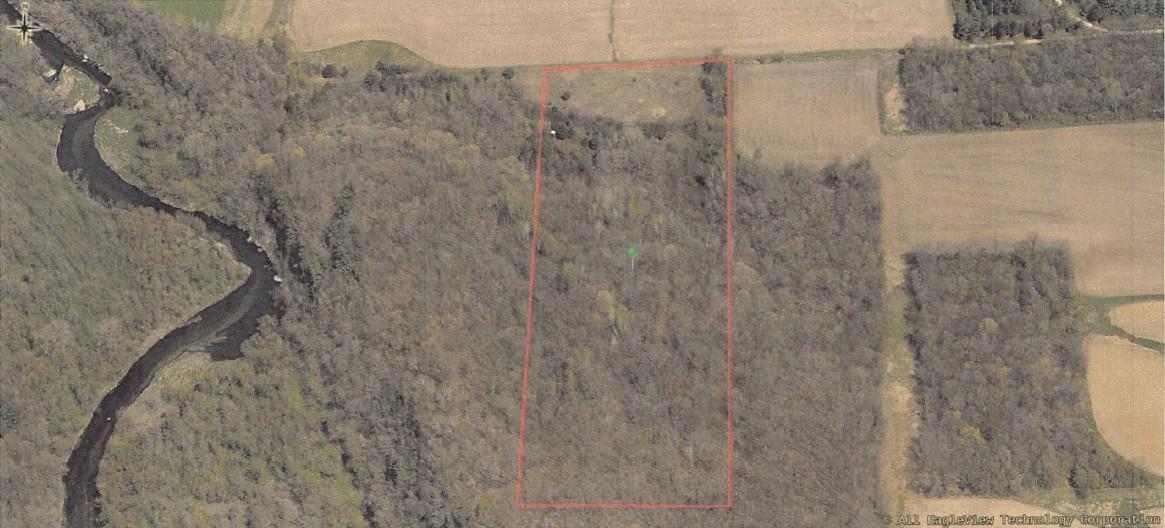 Property photo for TBD County Road 116 SE, Stewartville, MN 55976