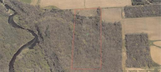 TBD County Road 116 SE, Stewartville, MN 55976