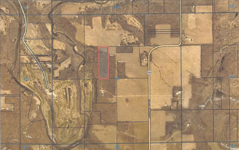 TBDCountyRd116#2.jpg