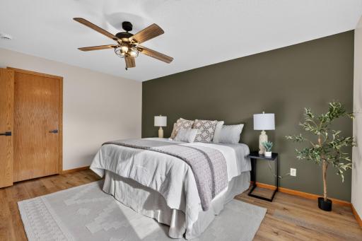 5852 Excalibur Court NW, Rochester, MN 55901