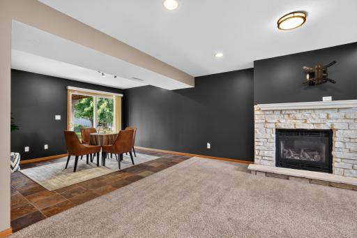 5852 Excalibur Court NW, Rochester, MN 55901