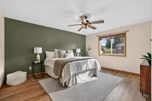5852 Excalibur Court NW, Rochester, MN 55901