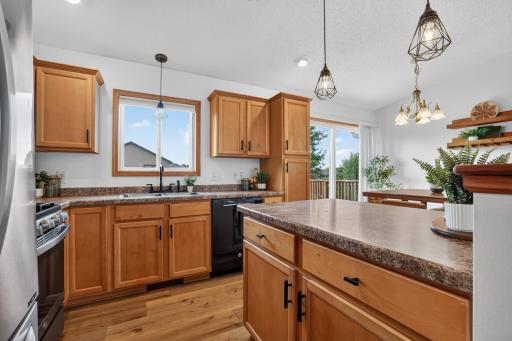 5852 Excalibur Court NW, Rochester, MN 55901