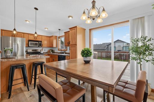 5852 Excalibur Court NW, Rochester, MN 55901